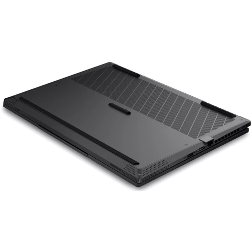Ноутбук MSI Creator A16 AI+ (A3HVGG-233US) фото 16
