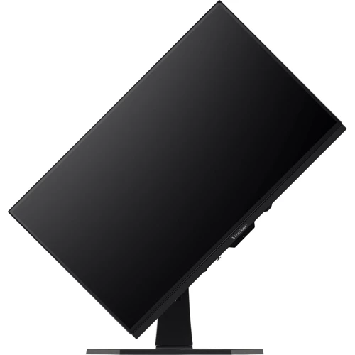 Монітор ViewSonic XG272-2K-OLED: Кут огляду, гор / верт 170 / 160