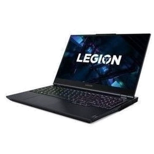 Ноутбук Lenovo Legion 5-15ITH6H (82JH0055PB_32_1TB): Тип экрана антибликовое покрытие