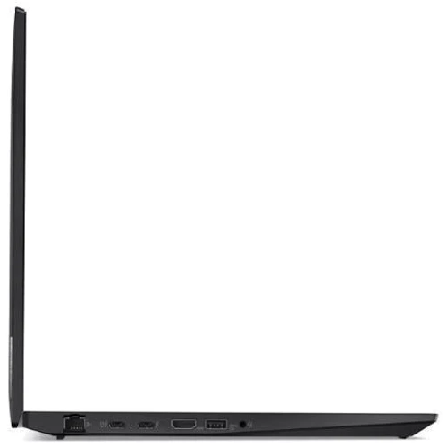 Ноутбук Lenovo ThinkPad P16 Gen 2 (21FA0022US): Экран 16 (3840x2400)