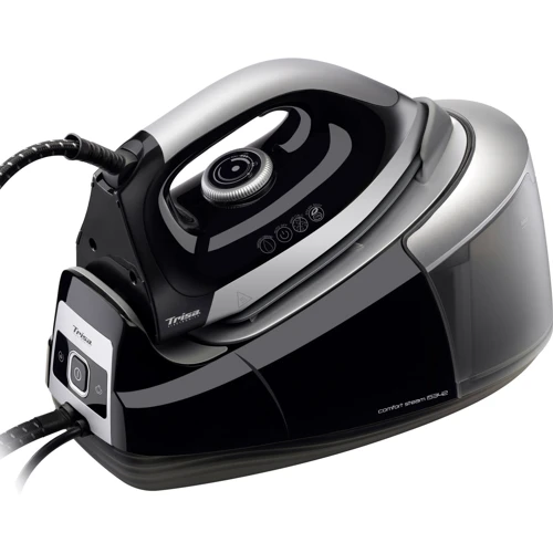 Парогенератор Trisa Comfort Steam i5342 (7953.4212)