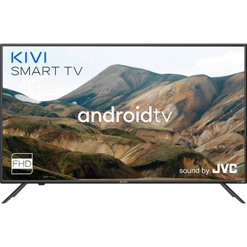 

Kivi 40F740LB