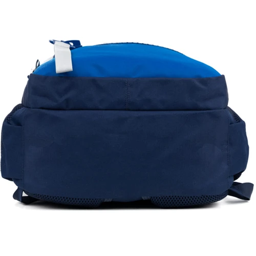 Рюкзак для города и учебы GoPack Education Teens Color block boy GO22-161M-6: Спинка Ортопедическая (анатомическая)