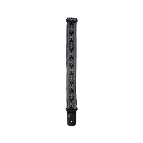 Гітарний ремінь D'addario 50F06 Nylon Woven Guitar Strap (Tribal): Виробник D'addario