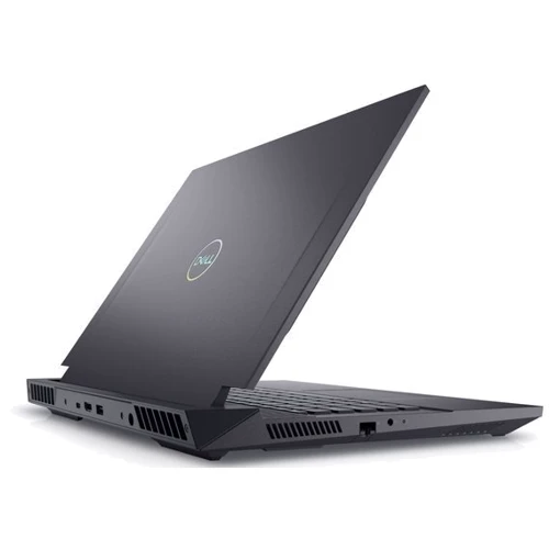 Ноутбук Dell G16 (7630-8737_64): Экран 16" WVA (2560x1600)