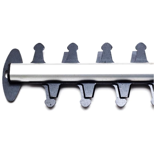 Кусторез электрический Procraft PT750