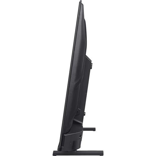 Телевизор Hisense 32A5Q