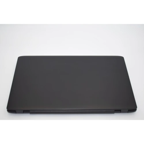 Essentile Smart MOUV 1706-6 (00030846)(Stylus Approved) фото 3