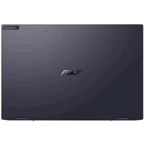 Ноутбук ASUS ExpertBook (B5302CBA-EG0220X): Оперативная память 8 ГБ