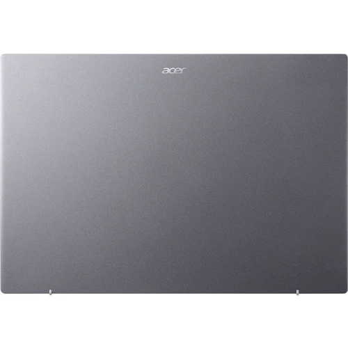 Ноутбук Acer Swift Go 16 OLED SFG16-71-77P5 (NX.KFGEX.005): Тип екрану глянець