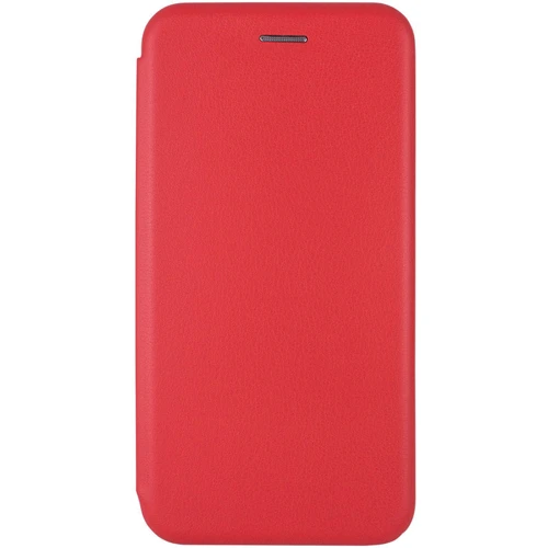 Чехол для телефонов Fashion Classy Red for Xiaomi Redmi Note 11 / Note 11S