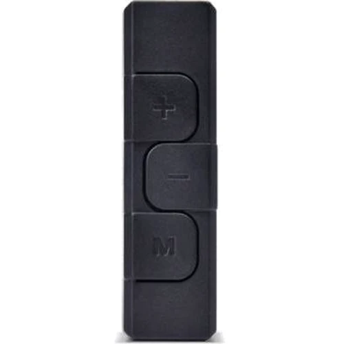 Кулер Silverstone IceGem 240P ARGB (SST-IG240P-ARGB): Кількість вентиляторів, шт 2
