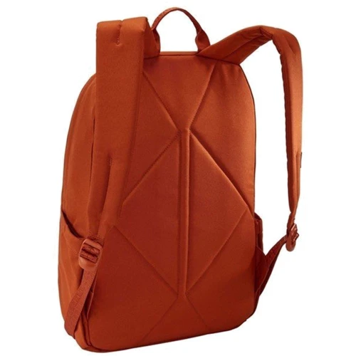 Thule Campus Notus 20L Automnal (TCAM-6115) for MacBook Pro 15-16 ": Колір оранжевый (Orange)