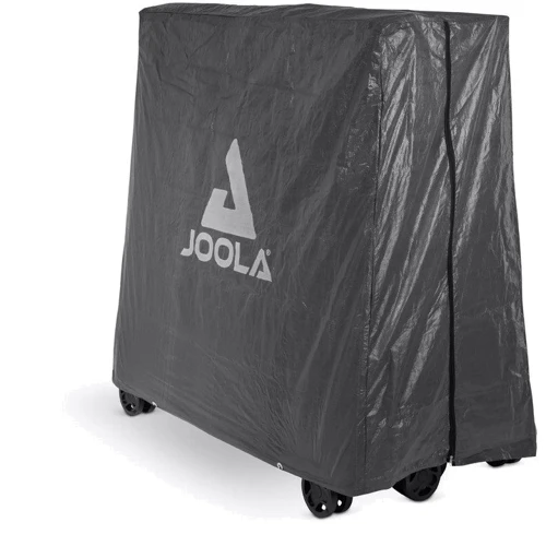 Теннисный стол Чехол для теннисного стола Joola (19900) (930825)