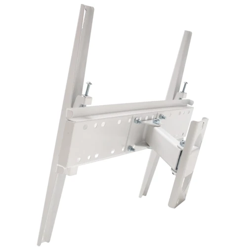 Кронштейн для ТБ Charmount TV04T-R2 White: Сумісність 32 "-55"