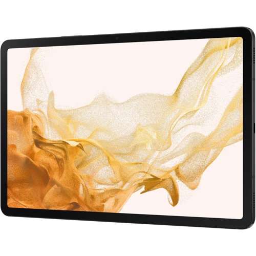 Планшет Samsung Galaxy Tab S8 8/128GB Wi-Fi Graphite Approved Вітринний зразок фото 5