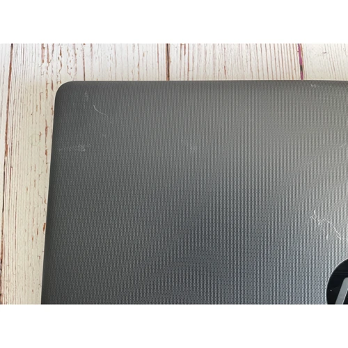 HP 255 G7 (7DE73EA) Approved Вітринний зразок фото 14