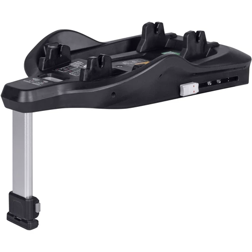 

База Carrello Vega CRL-14102 Isofix