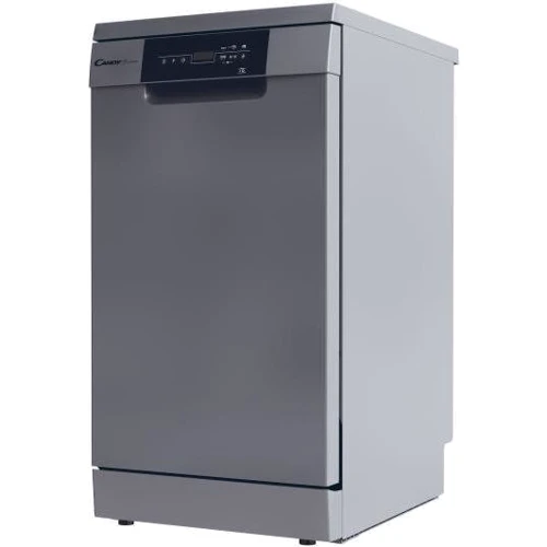 Посудомийка CANDY CDPH 2D1047S