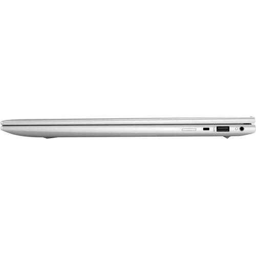 Ноутбук HP EliteBook 865 G10 (70A96AV): Объем накопителя 256 ГБ (SSD)