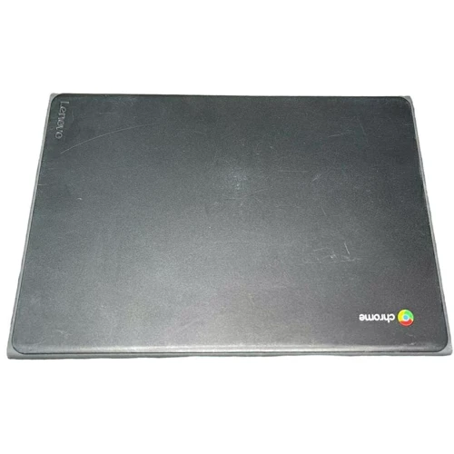 Lenovo Chromebook 100e Stylus Approved фото 4