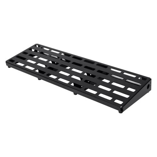 Педалборд Педалборд ROCKBOARD TRES 3.3 Pedalboard with Gig Bag