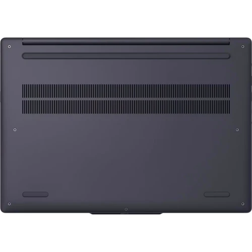 Ноутбук Lenovo IdeaPad Slim 3 15ARP10 (83K700ACRA) UA