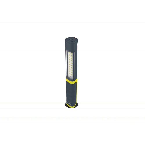 Фонарь туристический Philips Xperion 6000 LED WSL Line X60LINE X1 (73723)