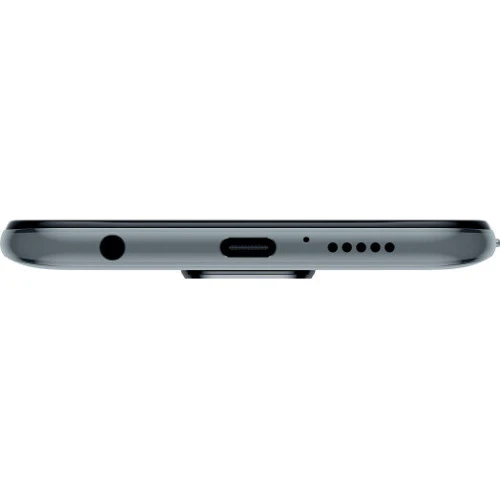 Смартфон Xiaomi Redmi Note 9S 6/128Gb Interstellar Grey Approved Витринный образец фото 9