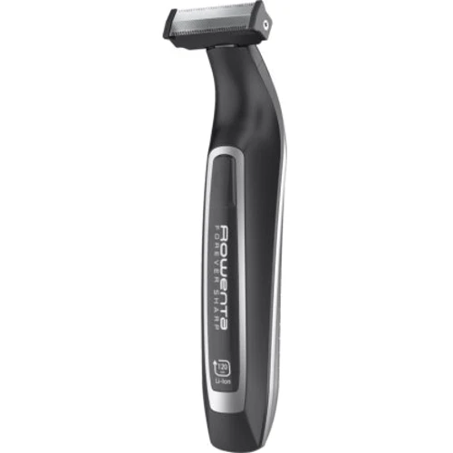 Машинка для стрижки (тример) Rowenta TN6000