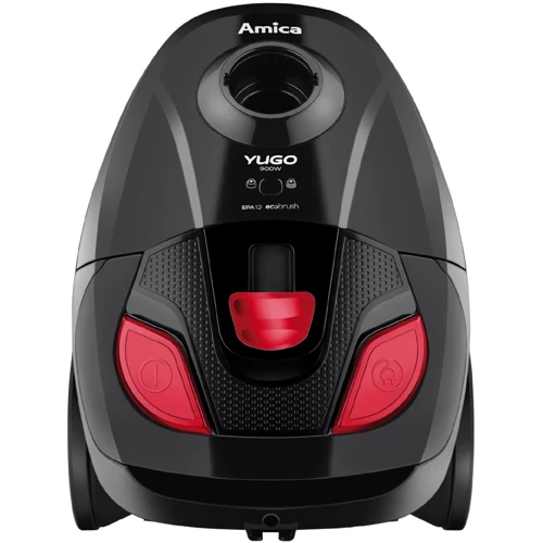 Пылесос Amica Yugo VM 1043
