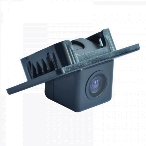 Камера заднього виду Prime-X CA-1 398 HYUNDAI / KIA / SSANG YONG / GEELY