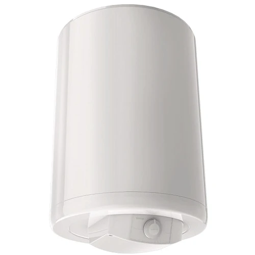 Бойлер Gorenje GBFU 150 SIM/V9