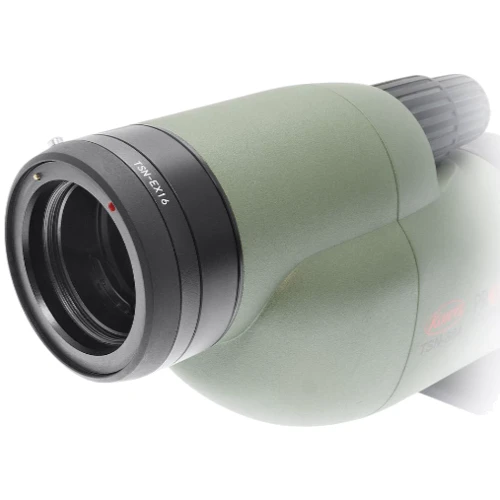 Увеличитель окуляра Kowa TSN-EX16 1.6 Extender TSN880/770 (11291)