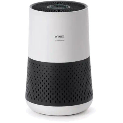 

Winix Zero Compact