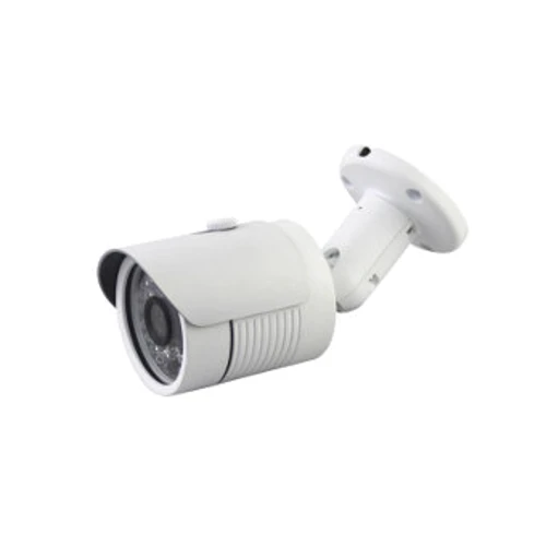 Уличная IP-видеокамера CnM Secure IPW-2M-30F-poe (000003734)
