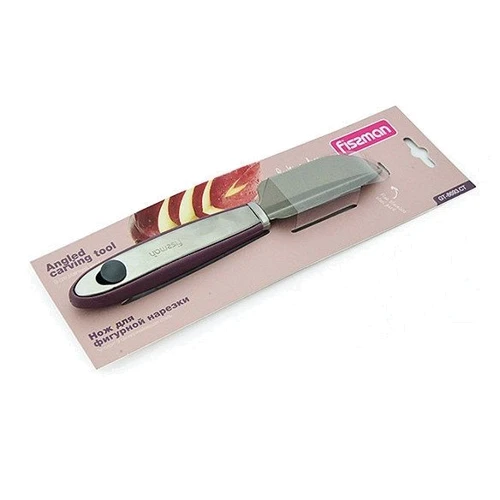 Fissman GT-8693.CT