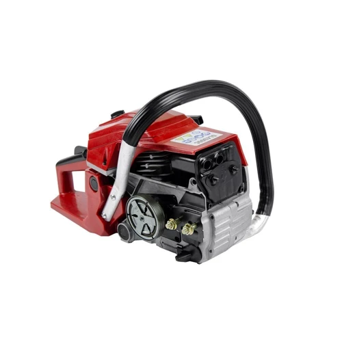 Бензопила GOODLUCK GL4300C (2 ц, 2 ш): Мощность двигателя, кВт 2