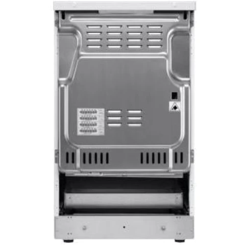 Плита электрическая Electrolux LKR520275K