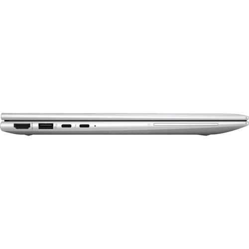 Ноутбук HP Elite x360 830 G11 (9G1B2ET): Вес 1.31 кг