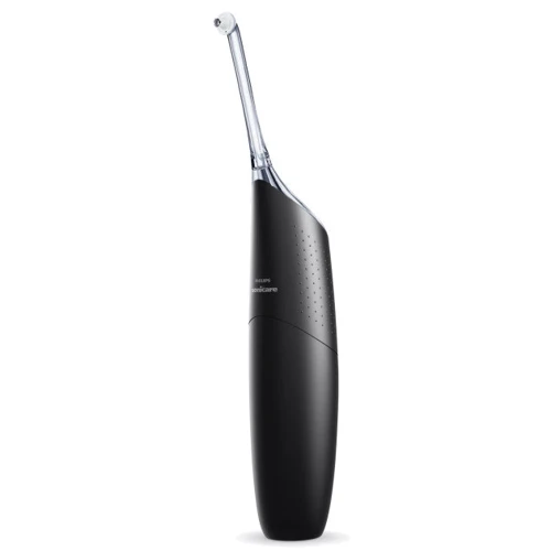 Зубная щетка Ирригатор Philips Sonicare AirFloss Ultra HX8438/03: Назначение взрослая