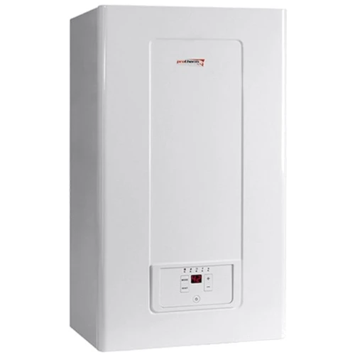 Електричний котел Protherm Ray (Скат) 14KE/14