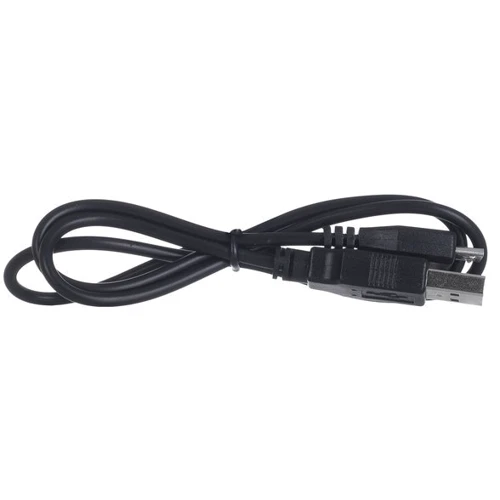 Акустика Ergo BTS-520 XL Black: Питание Li-ion аккумулятор 1800 мАч