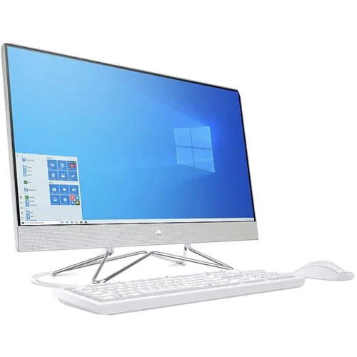 Моноблок HP Pavilion All-in-One 27-dp0006 (9EE09AA#ABA)