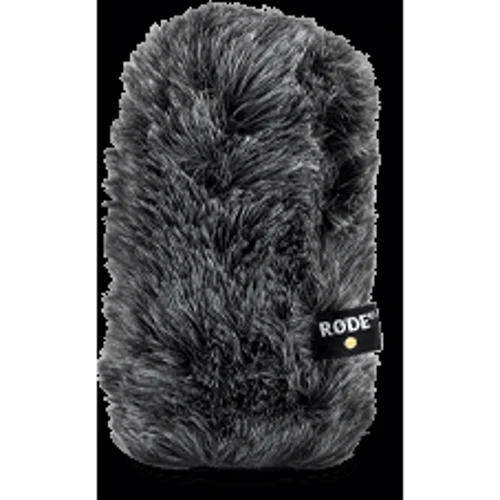 Микрофон RODE NTG5 Kit: Крепление Подвес
