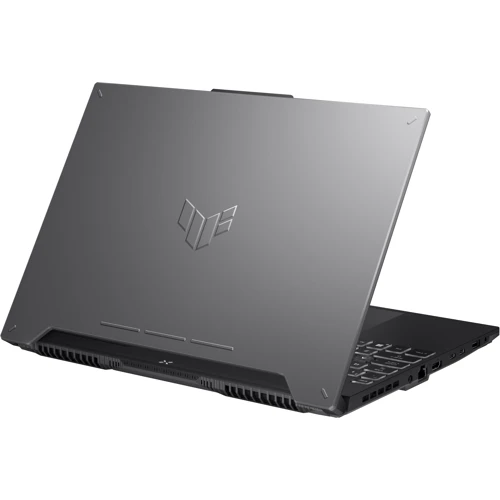Ноутбук ASUS TUF Gaming A15 (FA507XI-LP013W_32): Оперативная память 32 Гб