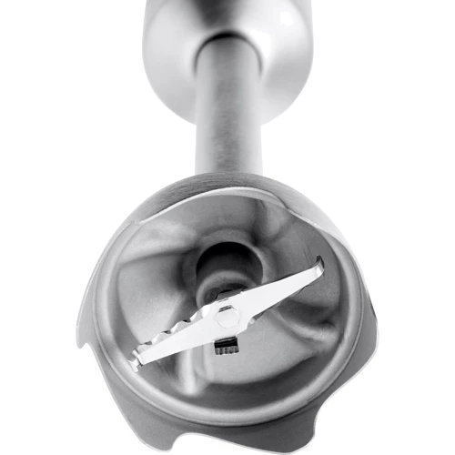 Блендер Zwilling Enfinigy 53104-901-0: Материал чаши пластик