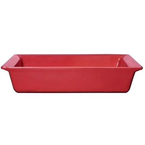 Форма прямоугольная Emile Henry URBAN COLORS 429602 (38.5х26 см)