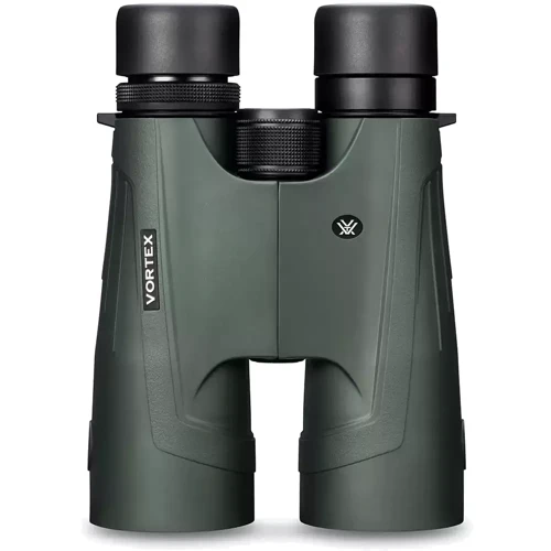 Бінокль Vortex Kaibab HD 18x56 WP (KAI-5618)