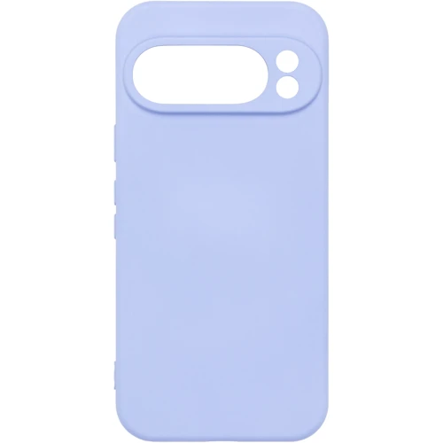 Чехол для телефонов ArmorStandart ICON Case Camera cover Lavender for Google Pixel 10 Pro (ARM87463): Тип накладка на заднюю часть